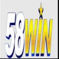 58Windance1