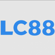 lc88baby1