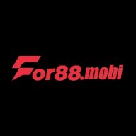 for88mobi1