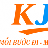 kjczacom