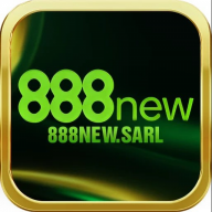 888newsarl