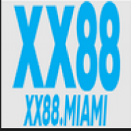 Xx88miami1