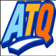 atqceo1