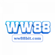 Ww88bitcom