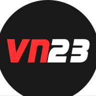 Vn23dev1