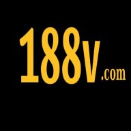 Z188vcom
