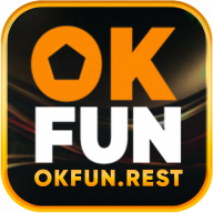 okfunrest