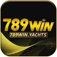 789Winyachts