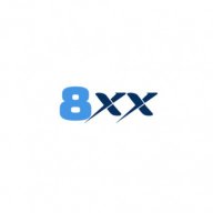 8Xxblue1