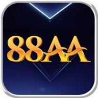 sunsecretvalleyinfo