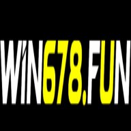 win68fun