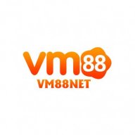 vm88netcom1