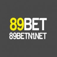 89betn1net3