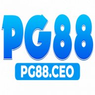 Pg88ceo