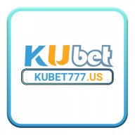 kubet777us