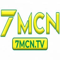 7Mcntv