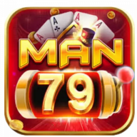 Man79xncom