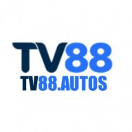 tv88com1