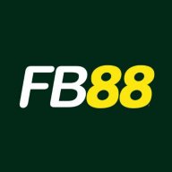 fb888us