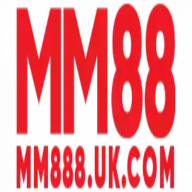 Mm888ukcom1