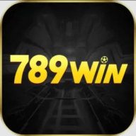 789wintop3