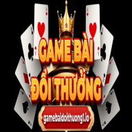 Gamebaidoithuong1io1