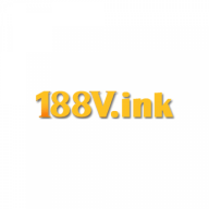 188vink