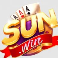 Sunwin9bz