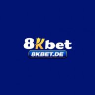 8kbetde1