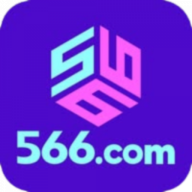 566beauty