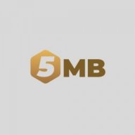 85mbnet