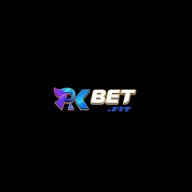 Pkbetfit1