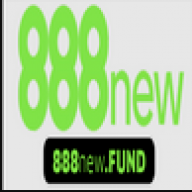 888Newfund1
