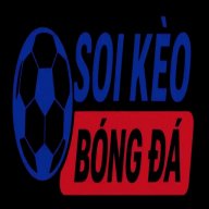 Soikeobongda07com