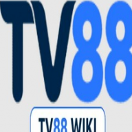 Tv88wiki1