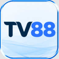 Apptv88com1