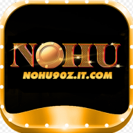 Nuho90zitcom1