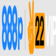 888Pcam1