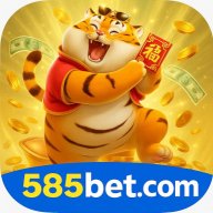 585betukcom