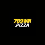 789winpizza