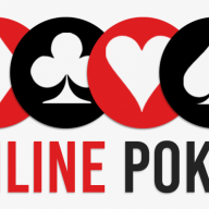 ggpokerrrcom
