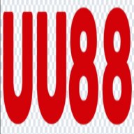 Uu88vipzacom