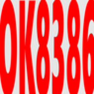 ok8386supply1