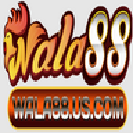 Wala88uscom1v