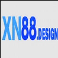 Xn88design1vn