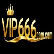Vip666comcom