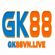 Gk88vnlive1