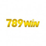 789winfinance1