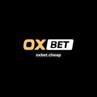 oxbetcheap