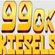 99OKKiesels1